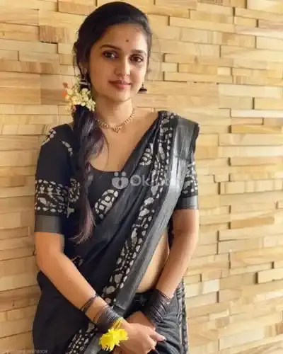Call Girls Udupi Cash On Delivery