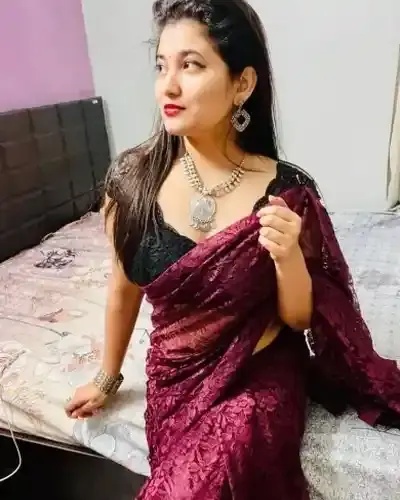 Call Girls Udupi Cash On Delivery