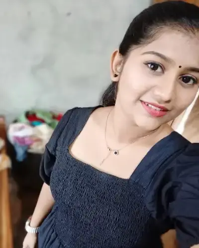 Escort In Udupi
