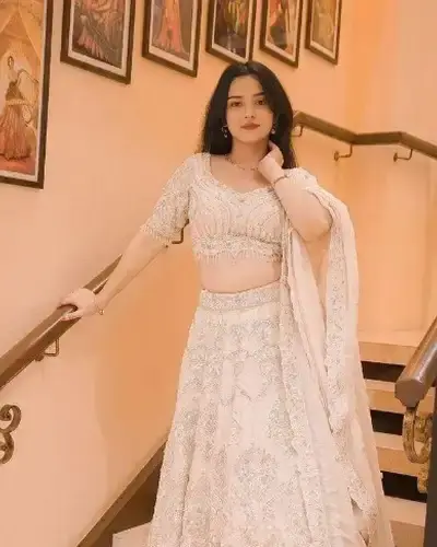 Escort Udupi