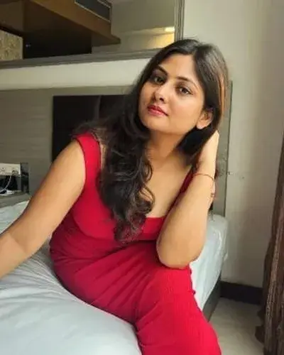 Escort Service In Udupi