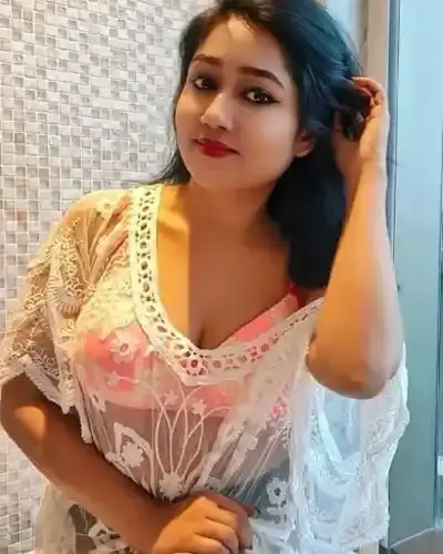 Escorts Service Udupi