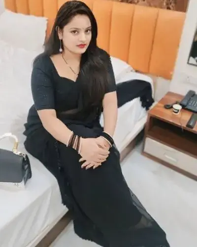Escorts Service In Udupi