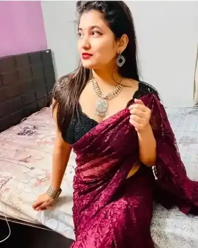 Escorts In Udupi