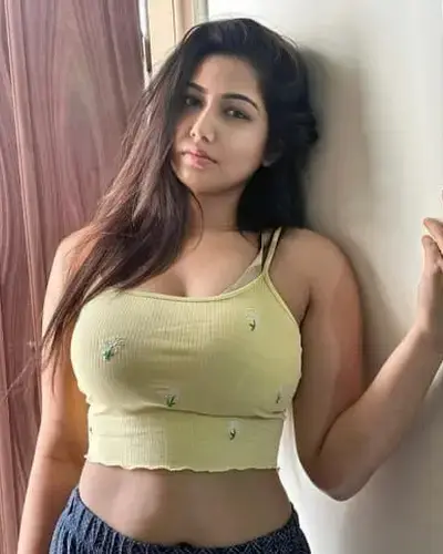 Call Girl Service Udupi