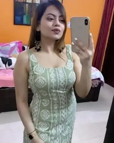 Call Girl Udupi