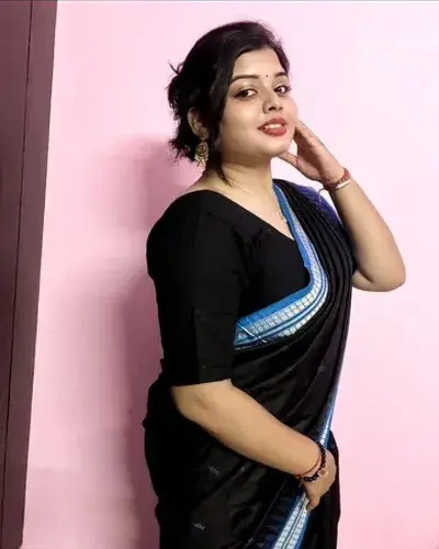 Call Girl in Udupi
