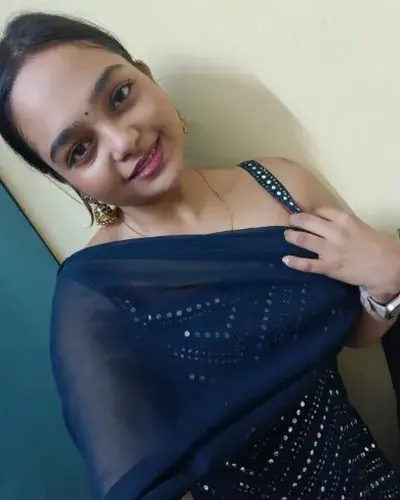 Call Girl Service in Udupi