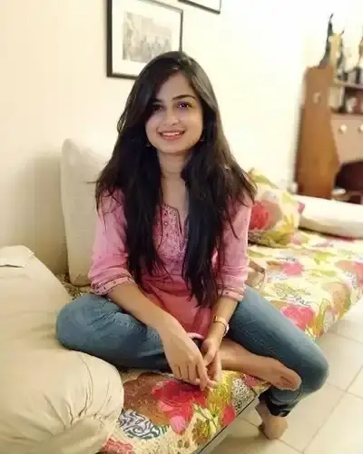 Udupi Call Girl Service