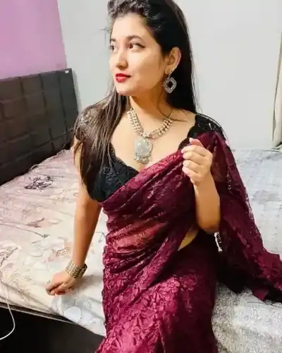 Udupi Call Girls Service