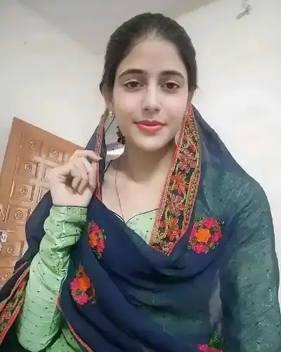 Call Girls Service Udupi